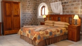 Img sample