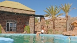 Img sample