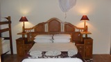 Img sample