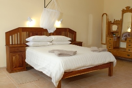 Image sample